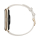 Huawei Watch Fit 2 Classic złoto-biały - 1046450 - zdjęcie 6